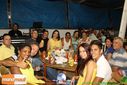 IMG_1003.jpg