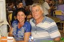 IMG_1005.jpg