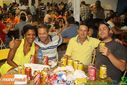 IMG_1008.jpg