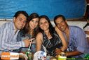 IMG_1013.jpg
