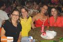 IMG_1020.jpg