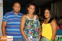 IMG_1025.jpg