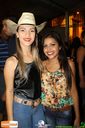 IMG_1031.jpg