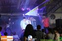 IMG_1034.jpg