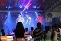 IMG_1035.jpg