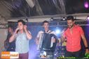 IMG_1056.jpg
