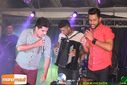 IMG_1057.jpg