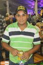 IMG_1085.jpg