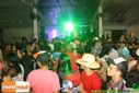 IMG_1089.jpg