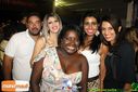 IMG_1095.jpg