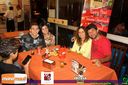IMG_1326.jpg
