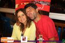 IMG_1329.jpg