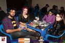 IMG_0136.jpg