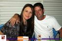IMG_0143.jpg