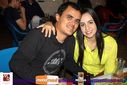 IMG_0146.jpg