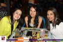 IMG_0148.jpg