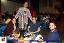 IMG_0151.jpg