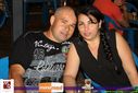 IMG_0162.jpg