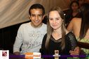 IMG_0184.jpg