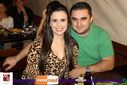 IMG_0185.jpg