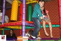 IMG_0194.jpg