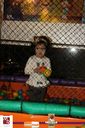 IMG_0195.jpg