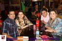 IMG_0208.jpg