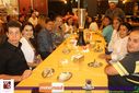 IMG_0229.jpg
