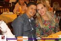 IMG_0232.jpg