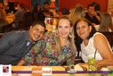 IMG_0233.jpg