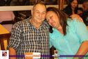 IMG_0234.jpg