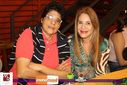 IMG_0247.jpg