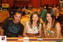 IMG_0250.jpg