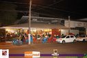 IMG_0255.jpg
