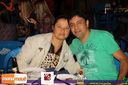 IMG_0056.jpg