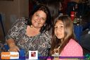 IMG_0069.jpg