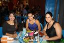 IMG_0137.jpg
