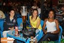 IMG_0143.jpg