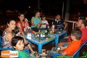IMG_0147.jpg