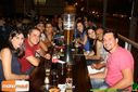 IMG_0150.jpg