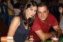 IMG_0151.jpg