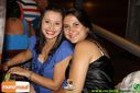 IMG_0153.jpg