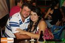 IMG_0156.jpg