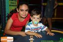 IMG_0161.jpg