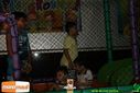 IMG_0162.jpg