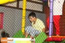 IMG_0168.jpg
