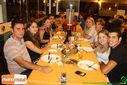 IMG_0183.jpg
