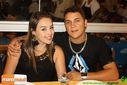 IMG_0185.jpg