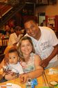 IMG_0192.jpg