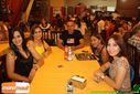 IMG_0199.jpg